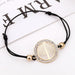 Wholesale alloy inlaid zircon bracelet JDC-BT-WB001 Bracelet 文贝 1 Wholesale Jewelry JoyasDeChina Joyas De China