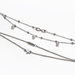 Wholesale alloy Korean bracelet JDC-BT-DaiR021 Bracelet 黛仁 Wholesale Jewelry JoyasDeChina Joyas De China