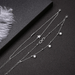 Wholesale alloy Korean bracelet JDC-BT-DaiR021 Bracelet 黛仁 Wholesale Jewelry JoyasDeChina Joyas De China