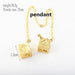Wholesale Alloy Necklace Accessories JDC-NE-youm004 necklaces 幽梦 N513 necklace Wholesale Jewelry JoyasDeChina Joyas De China