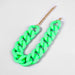 Wholesale Alloy Resin Candy Color Necklace JDC-NE-JL191 Necklaces 氿乐 Wholesale Jewelry JoyasDeChina Joyas De China