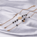 Wholesale alloy trend bracelet JDC-BT-DaiR020 Bracelet 黛仁 Wholesale Jewelry JoyasDeChina Joyas De China
