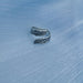 Wholesale Angel Wings Feather Vintage Wing Ring JDC-RS-NS003 Rings 尼森 Wholesale Jewelry JoyasDeChina Joyas De China