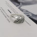 Wholesale Angel Wings Feather Vintage Wing Ring JDC-RS-NS003 Rings 尼森 Wholesale Jewelry JoyasDeChina Joyas De China