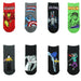 Wholesale Anime Cartoon Animal Cotton Socks Men's and Women's Socks JDC-SK-KaF054 Sock 咖范 Wholesale Jewelry JoyasDeChina Joyas De China