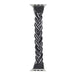 Wholesale Apple Watch Braided Stretch Nylon Watch Band JDC-WD-Baic006 Watch Band 佰程 Wholesale Jewelry JoyasDeChina Joyas De China