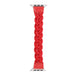 Wholesale Apple Watch Braided Stretch Nylon Watch Band JDC-WD-Baic006 Watch Band 佰程 Wholesale Jewelry JoyasDeChina Joyas De China