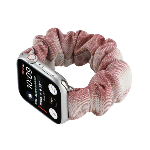 Wholesale Apple Watch Cloth Watch Band JDC-WD-Baic010 Watch Band 佰程 Wholesale Jewelry JoyasDeChina Joyas De China