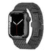 Wholesale Apple Watch iwatch strap carbon fiber replacement wristband JDC-WD-QD001 Watch Band 起点 Wholesale Jewelry JoyasDeChina Joyas De China