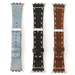 Wholesale Apple Watch Leather Watch Band JDC-WD-Baic009 Watch Band 佰程 Wholesale Jewelry JoyasDeChina Joyas De China