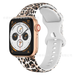 Wholesale Apple Watch Silicone Strap JDC-WD-Tair006 Watch Band 钛瑞 Wholesale Jewelry JoyasDeChina Joyas De China