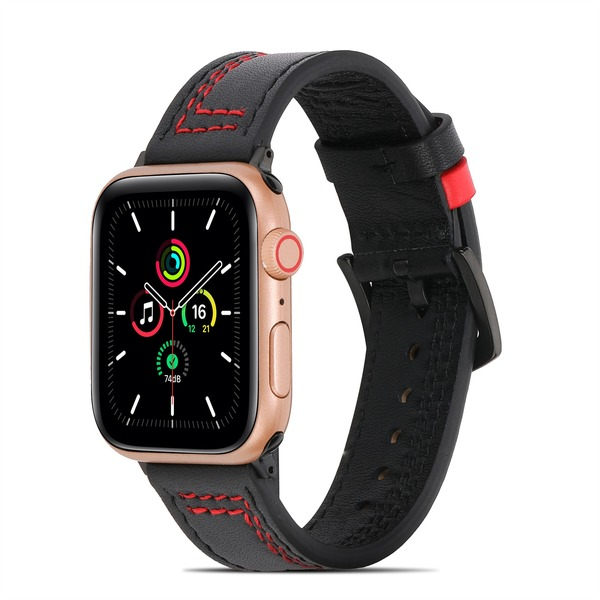 Wholesale Apple Watch Silicone Strap JDC-WD-Yagt032 Watch Band 亚格特 Wholesale Jewelry JoyasDeChina Joyas De China