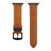 Wholesale Apple Watch Silicone Strap JDC-WD-Yagt032 Watch Band 亚格特 Wholesale Jewelry JoyasDeChina Joyas De China