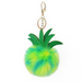 Wholesale artificial wool fruit keychain MOQ≥10 JDC-KC-YZ004 Keychains 永泽 Wholesale Jewelry JoyasDeChina Joyas De China