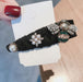 Wholesale Bee Alloy Hair Clips（F）JDC-HC-GSXP002 Hair Clips 宏鑫 Wholesale Jewelry JoyasDeChina Joyas De China