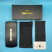 Wholesale black plastic glasses case JDC-SG-JinF020 Sunglasses 季丰 Wholesale Jewelry JoyasDeChina Joyas De China