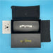 Wholesale black plastic glasses case JDC-SG-JinF020 Sunglasses 季丰 Wholesale Jewelry JoyasDeChina Joyas De China