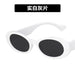 Wholesale black resin Sunglasses JDC-SG-KD126 Sunglasses 珂盾 Wholesale Jewelry JoyasDeChina Joyas De China