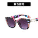 Wholesale Black Resin Sunglasses JDC-SG-KD128 Sunglasses 珂盾 Wholesale Jewelry JoyasDeChina Joyas De China