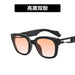 Wholesale Black Resin Sunglasses JDC-SG-KD128 Sunglasses 珂盾 Wholesale Jewelry JoyasDeChina Joyas De China