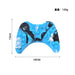Wholesale blue silicone decompression toys JDC-FT-Bais001 fidgets toy 百思 1 Wholesale Jewelry JoyasDeChina Joyas De China