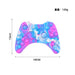 Wholesale blue silicone decompression toys JDC-FT-Bais001 fidgets toy 百思 Wholesale Jewelry JoyasDeChina Joyas De China