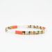 Bulk Jewelry Wholesale Bohemian beaded TILA JDC-PB-p001 Wholesale factory from China YIWU China