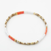 Bulk Jewelry Wholesale Bohemian beaded TILA JDC-PB-p001 Wholesale factory from China YIWU China