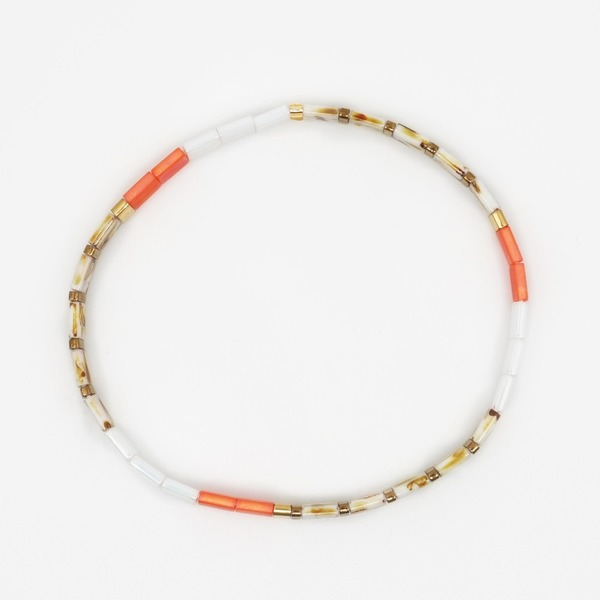 Bulk Jewelry Wholesale Bohemian beaded TILA JDC-PB-p001 Wholesale factory from China YIWU China