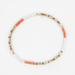 Bulk Jewelry Wholesale Bohemian beaded TILA JDC-PB-p001 Wholesale factory from China YIWU China