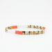 Bulk Jewelry Wholesale Bohemian beaded TILA JDC-PB-p001 Wholesale factory from China YIWU China