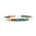 Bulk Jewelry Wholesale Bohemian beaded TILA JDC-PB-p001 Wholesale factory from China YIWU China