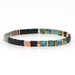 Bulk Jewelry Wholesale Bohemian beaded TILA JDC-PB-p001 Wholesale factory from China YIWU China