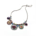 Wholesale Boho Alloy Rhinestone Necklaces JDC-NE-Chuangj002 Necklaces 创爵 color Wholesale Jewelry JoyasDeChina Joyas De China