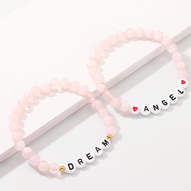 Alloy Bracelet