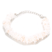 Wholesale broken shell irregular Bracelet JDC-BT-DaiR014 Bracelet 黛仁 Wholesale Jewelry JoyasDeChina Joyas De China