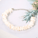 Wholesale broken shell irregular Bracelet JDC-BT-DaiR014 Bracelet 黛仁 Wholesale Jewelry JoyasDeChina Joyas De China