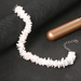 Wholesale broken shell irregular Bracelet JDC-BT-DaiR014 Bracelet 黛仁 Wholesale Jewelry JoyasDeChina Joyas De China