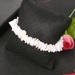 Wholesale broken shell irregular Bracelet JDC-BT-DaiR014 Bracelet 黛仁 Wholesale Jewelry JoyasDeChina Joyas De China
