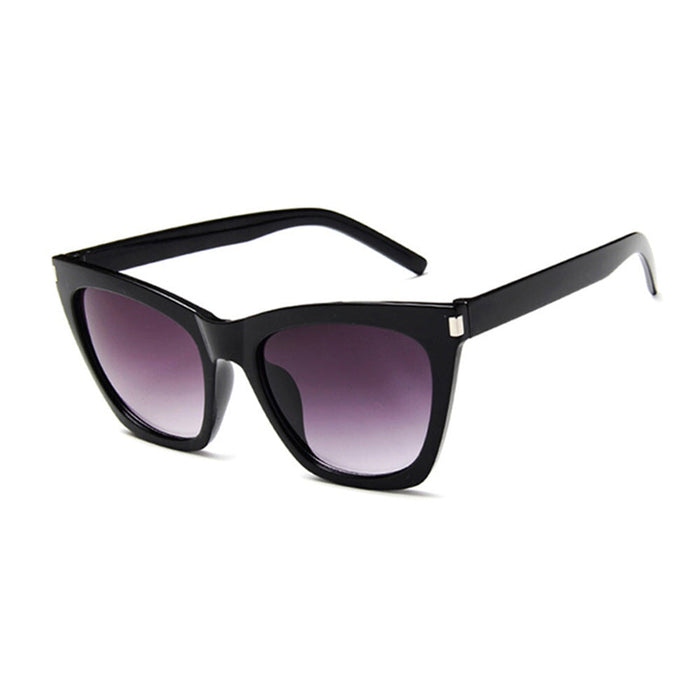 Wholesale brown resin sunglasses JDC-SG-Aom003 Sunglasses 奥鸣 1 Wholesale Jewelry JoyasDeChina Joyas De China