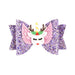 Wholesale Butterfly Brightener Children HairPin (F)JDC-HC-Xiane002 Hair Clips 仙儿 Wholesale Jewelry JoyasDeChina Joyas De China
