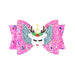 Wholesale Butterfly Brightener Children HairPin (F)JDC-HC-Xiane002 Hair Clips 仙儿 6 color Wholesale Jewelry JoyasDeChina Joyas De China