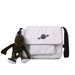 Wholesale canvas cross-body large capacity shoulder bag JDC-SD-MJ004 Shoulder bag 麦嘉 Wholesale Jewelry JoyasDeChina Joyas De China