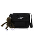 Wholesale canvas cross-body large capacity shoulder bag JDC-SD-MJ004 Shoulder bag 麦嘉 Wholesale Jewelry JoyasDeChina Joyas De China