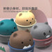 Wholesale cartoon car cute fun press car children's fidgets toy JDC-FT-ZYX004 fidgets toy 智优星 Wholesale Jewelry JoyasDeChina Joyas De China