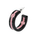 Wholesale cartoon character cos acrylic Earrings JDC-ES-ZhuoX002 Earrings 卓星 Wholesale Jewelry JoyasDeChina Joyas De China