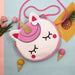 Wholesale cartoon cute girl One Shoulder Messenger Bag JDC-SD-Donglej001 Shoulder Bags 东津 -2 Wholesale Jewelry JoyasDeChina Joyas De China