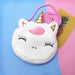 Wholesale cartoon cute girl One Shoulder Messenger Bag JDC-SD-Donglej001 Shoulder Bags 东津 Wholesale Jewelry JoyasDeChina Joyas De China