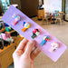 Wholesale Cartoon Flower Kids HairPin JDC-HC-Shij002 Hair Clips 世景 Wholesale Jewelry JoyasDeChina Joyas De China