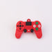 Wholesale cartoon gamepad keychain JDC-KC-Kaop005 Keychains 靠谱 Wholesale Jewelry JoyasDeChina Joyas De China